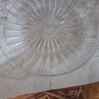 ظرف شیشه
