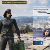 اکانت کالاف|کنسول، بازی ویدئویی و آنلاین|خوی, |دیوار