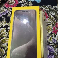 آیفون 15 کپی|موبایل|زاهدان, |دیوار