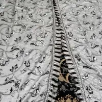 پرده