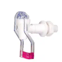 شیر آب آبسردکن  ایستکول / نوبل / صنعتی آب سرد|آب‌سردکن و تصفیه آب|تهران, منیریه|دیوار