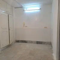 اجاره منزل مسکونی|اجارهٔ آپارتمان|قم, باسکول|دیوار