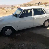 پیکان81انژکتور|خودرو سواری و وانت|بن, |دیوار