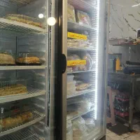 واگذاری فست فود  در صفاییه