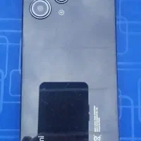 گوشی ردمی 12|موبایل|تربتحیدریه, طالقانی|دیوار