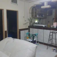 آپارتمان
