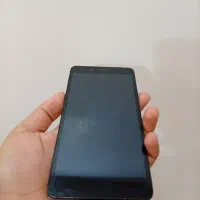 گوشی انر5x|موبایل|اشتهارد, |دیوار