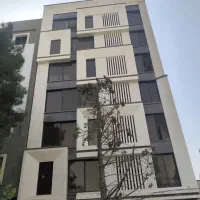 بانک مشارکت الهیه رحمانیه دوممر تاپ لوکیشن|مشارکت در ساخت املاک|مشهد, الهیه|دیوار