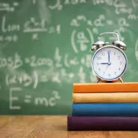 تدریس ریاضی و آمار دانشگاه