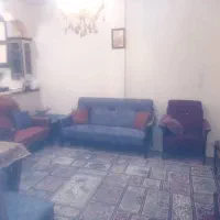 اجاره آپارتمان ۴۵ متری با پارکینگ اختصاصی|اجارهٔ آپارتمان|تهران, شیوا|دیوار