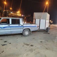 اسبکش‌ تات‌