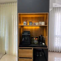 دکوراسیون منزل