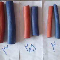 شیلنگ آب...شلنگ باغ|لوازم نظافت|مشهد, شهرک صنعتی توس|دیوار