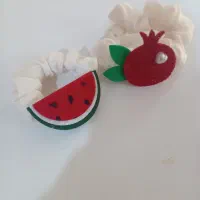 کش مو یلدایی