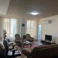 فروش-واحد-آپارتمانی-ساحلی-90-متری-ایزدشهر