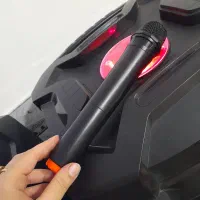 باند خانگی مکسیدر|سیستم صوتی خانگی|زنجان, |دیوار