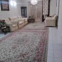 ۸۰ متر/نزدیک مترو پیروزی/تکواحد/دوخواب/فول امکانات|اجارهٔ آپارتمان|تهران, نیروی هوایی (پیروزی)|دیوار