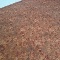 موکت|موکت|ارومیه, |دیوار