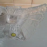 آجیل خوری|ظروف سرو و پذیرایی|ورامین, ورامین|دیوار