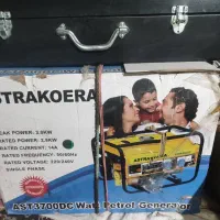 اجاره موتور برق دژبر بتن کن ۱۷ کیلوی