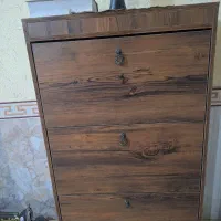 جاکفشی