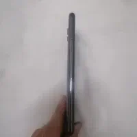 POCO X3 Pro|موبایل|سنندج, |دیوار