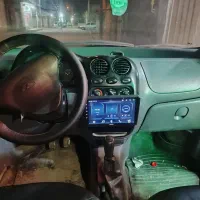 ماتیز|خودرو سواری و وانت|مشهد, شیرحصار|دیوار