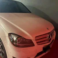 C200|خودرو سواری و وانت|تهران, کاشانک|دیوار