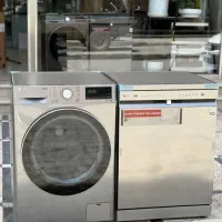 فروشگاه لوازم خانگی زمانی