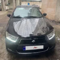 دناپلاس مدل ۱۴۰۲