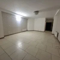 گلشهر۱۰۲متر/فول/روبه نما نزدیک مترو/تخلیه|فروش آپارتمان|کرج, گلشهر|دیوار