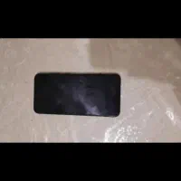 a11|موبایل|کوهسرخ, |دیوار