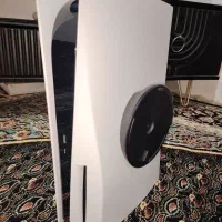 PS5|کنسول، بازی ویدئویی و آنلاین|کوهمره, |دیوار