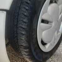 پراید 132مدل97|خودرو سواری و وانت|نیشابور, شریعتی|دیوار