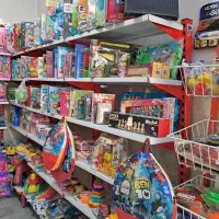 اسباب بازی|اسباب‌‌بازی|زنجان, |دیوار