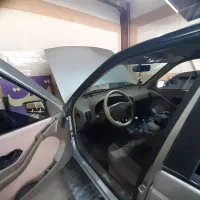 فروش ۴۰۵مدل۹۱