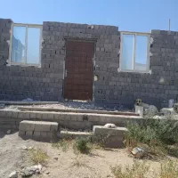 فروش زمین خونه باغ روستائی