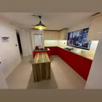 اجاره ویلا استخردار  رامسر|اجارهٔ کوتاه‌مدت ویلا و باغ|کتالم و سادات شهر, |دیوار