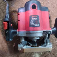 اره فلکه مرتب میخکوب اور فرز نو کم کار