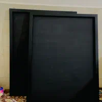 تابلو/دکوراتیو