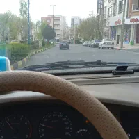 اموزش رانندگی