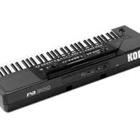 korG pa300|پیانو، کیبورد، آکاردئون|اهواز, نادری|دیوار