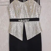 لباس شب سایز ۳۸|لباس|تهران, جهاد|دیوار