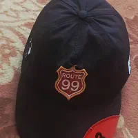 کلاه بچگانه