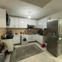 فاز-4-جنوب-مهاب-مکانیک