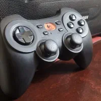 دسته لاجیتک اصلی