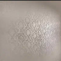 نقاشی ساختمان و طرح کاغذدیواری