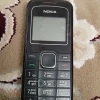 نوکیاسا ده۱۲۰۳