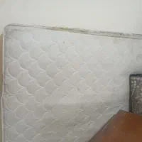 تشک طبی رویا دونفره