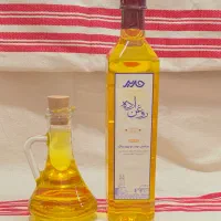 روغن ارده اردکان